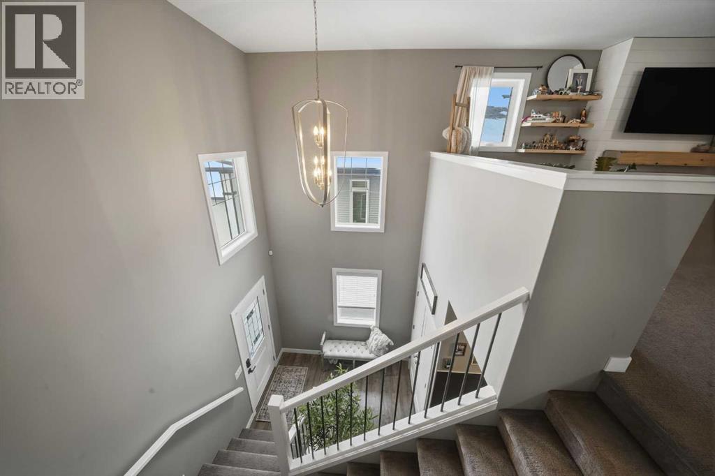 35 Tory Close, Red Deer, Alberta  T4P 0W4 - Photo 30 - A2276561