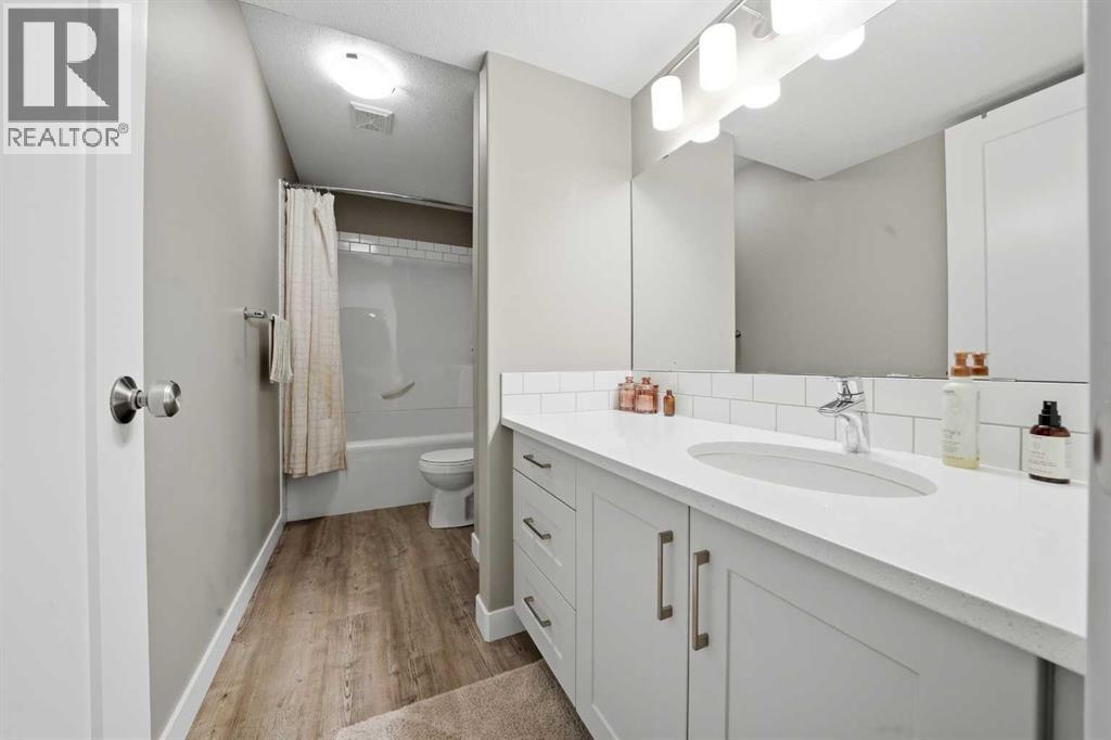 35 Tory Close, Red Deer, Alberta  T4P 0W4 - Photo 35 - A2276561