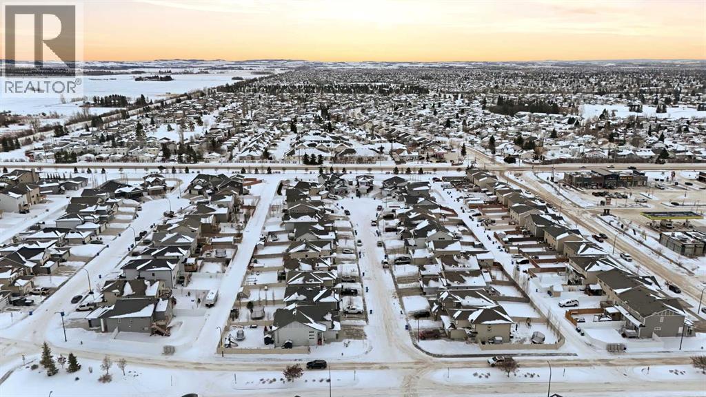 35 Tory Close, Red Deer, Alberta  T4P 0W4 - Photo 36 - A2276561