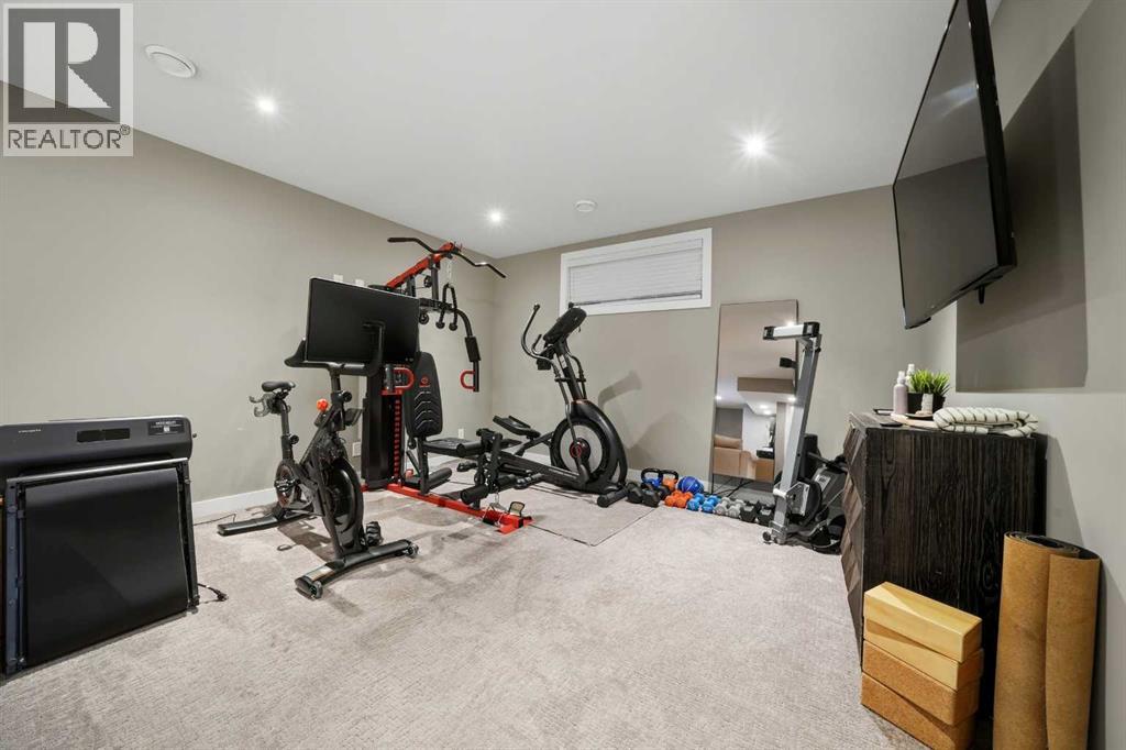 35 Tory Close, Red Deer, Alberta  T4P 0W4 - Photo 33 - A2276561