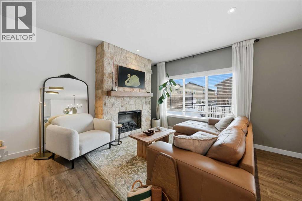 35 Tory Close, Red Deer, Alberta  T4P 0W4 - Photo 12 - A2276561