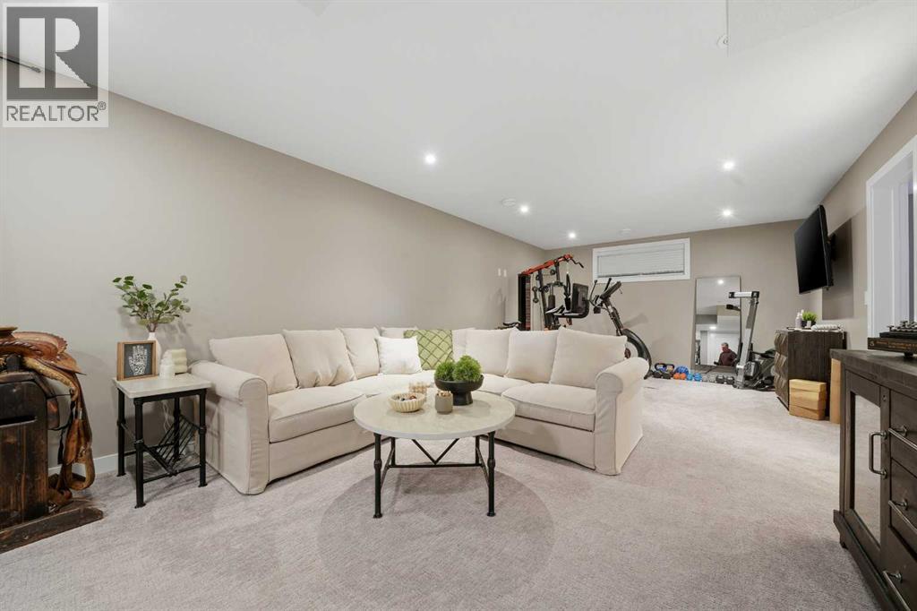 35 Tory Close, Red Deer, Alberta  T4P 0W4 - Photo 32 - A2276561