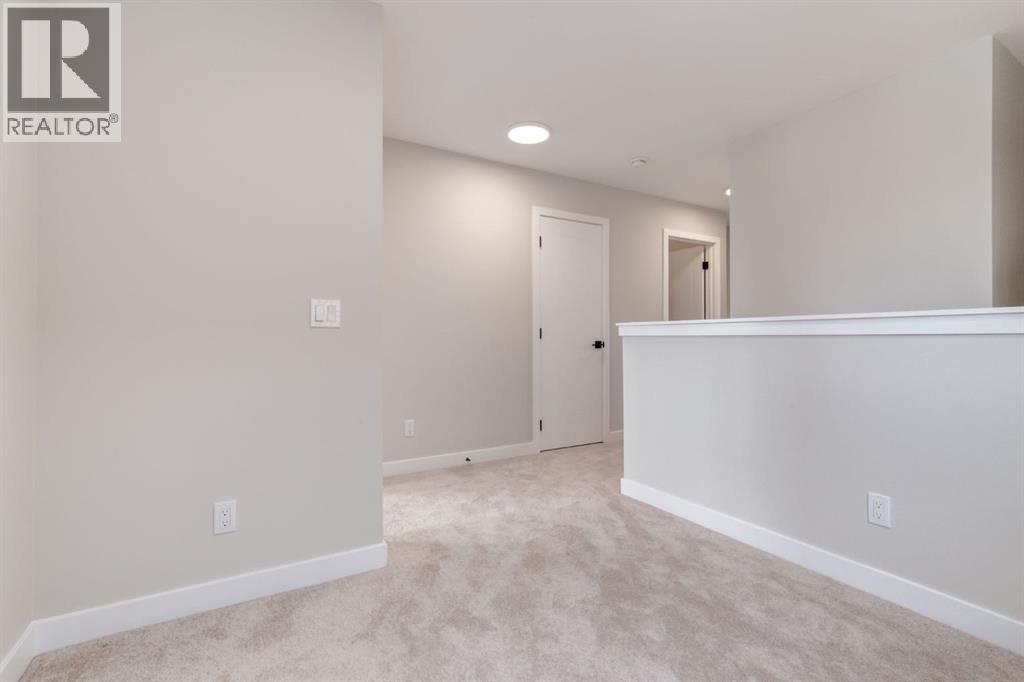 227 Sora Terrace Se, Calgary, Alberta  T3S 0M1 - Photo 21 - A2274295