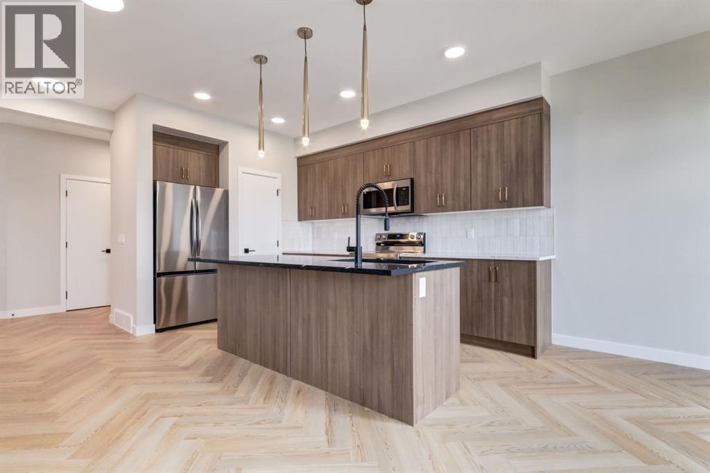 227 Sora Terrace Se, Calgary, Alberta  T3S 0M1 - Photo 5 - A2274295