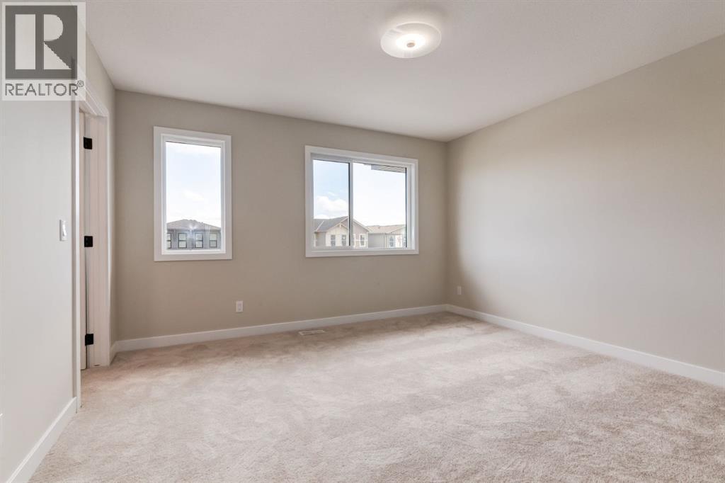 227 Sora Terrace Se, Calgary, Alberta  T3S 0M1 - Photo 22 - A2274295