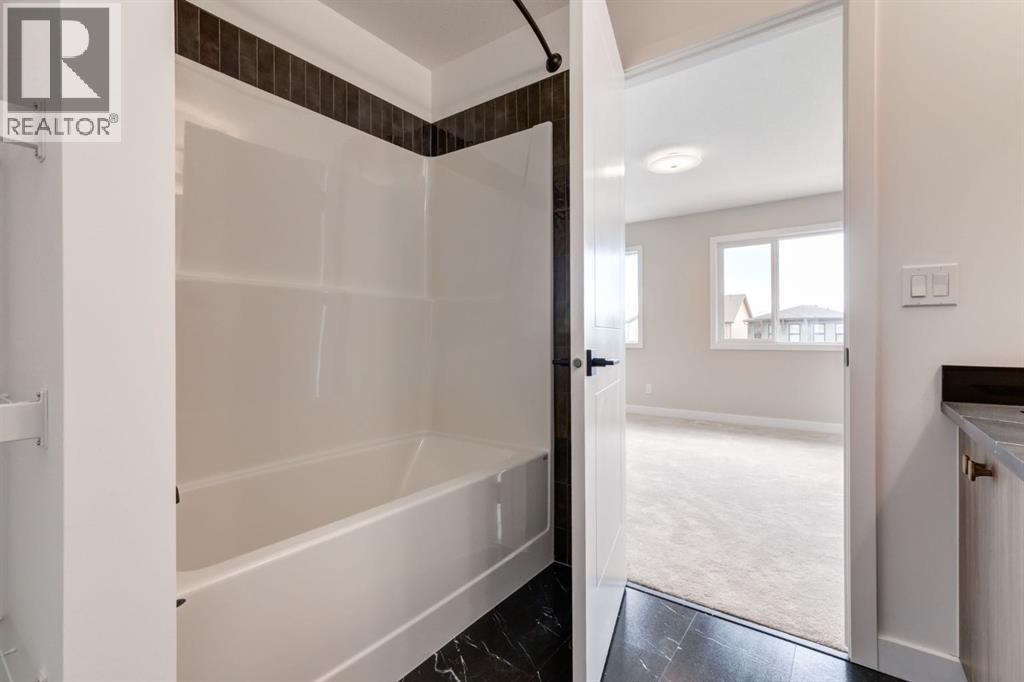 227 Sora Terrace Se, Calgary, Alberta  T3S 0M1 - Photo 27 - A2274295