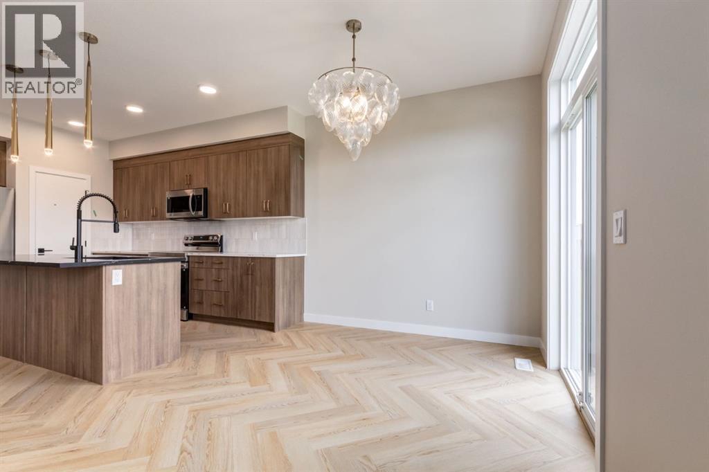 227 Sora Terrace Se, Calgary, Alberta  T3S 0M1 - Photo 12 - A2274295