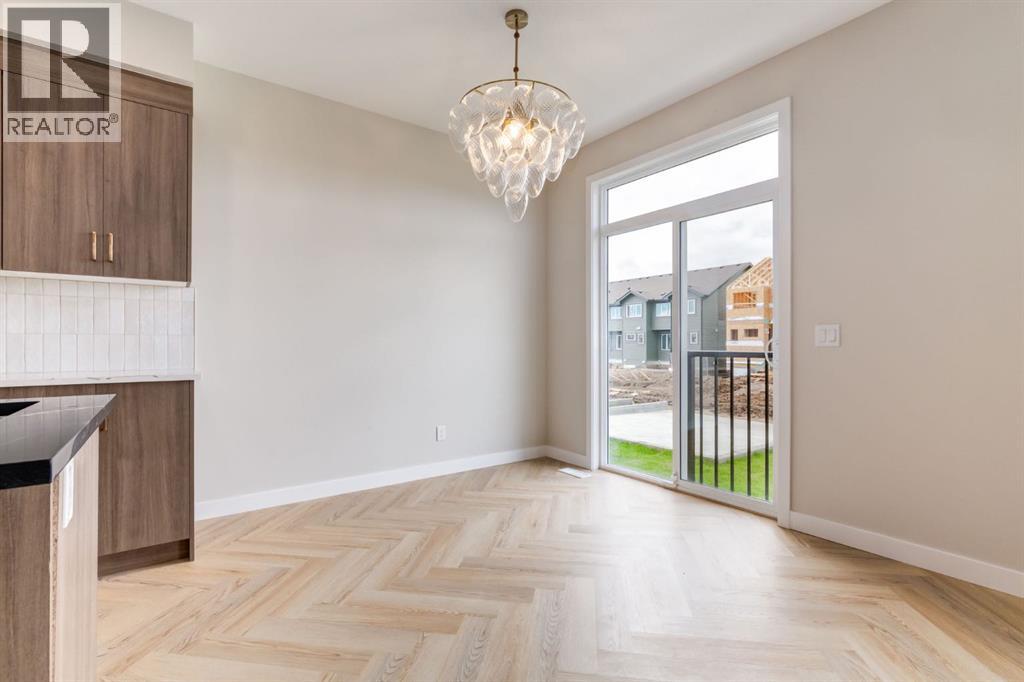 227 Sora Terrace Se, Calgary, Alberta  T3S 0M1 - Photo 10 - A2274295