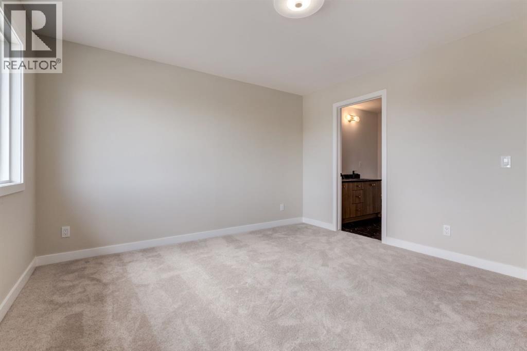 227 Sora Terrace Se, Calgary, Alberta  T3S 0M1 - Photo 25 - A2274295