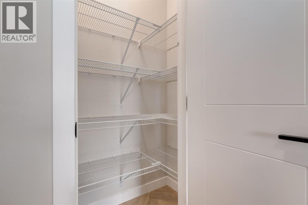 227 Sora Terrace Se, Calgary, Alberta  T3S 0M1 - Photo 9 - A2274295