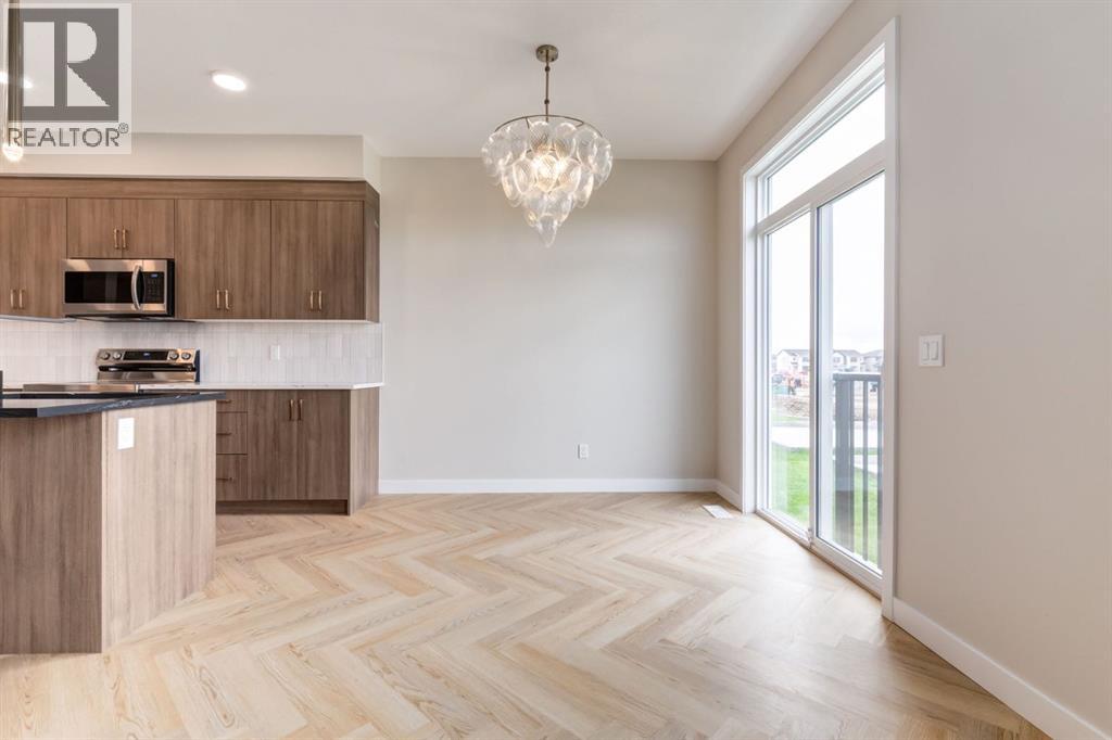 227 Sora Terrace Se, Calgary, Alberta  T3S 0M1 - Photo 11 - A2274295