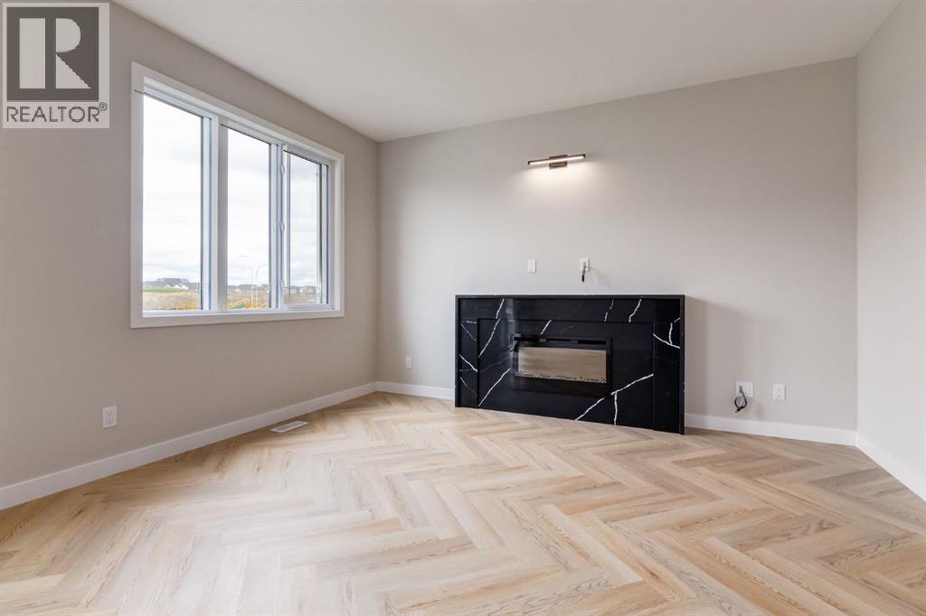 227 Sora Terrace Se, Calgary, Alberta  T3S 0M1 - Photo 15 - A2274295