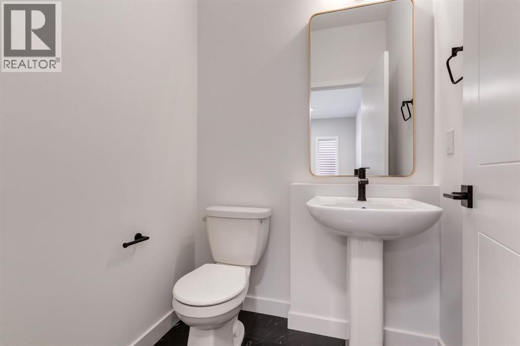 227 Sora Terrace Se, Calgary, Alberta  T3S 0M1 - Photo 17 - A2274295