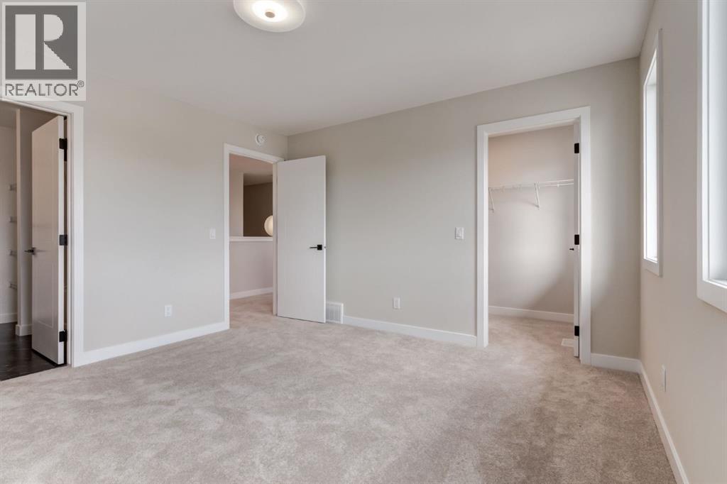 227 Sora Terrace Se, Calgary, Alberta  T3S 0M1 - Photo 24 - A2274295