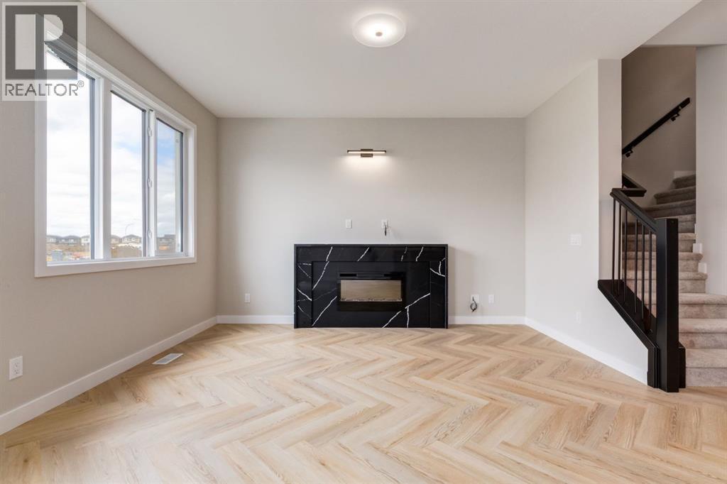 227 Sora Terrace Se, Calgary, Alberta  T3S 0M1 - Photo 14 - A2274295