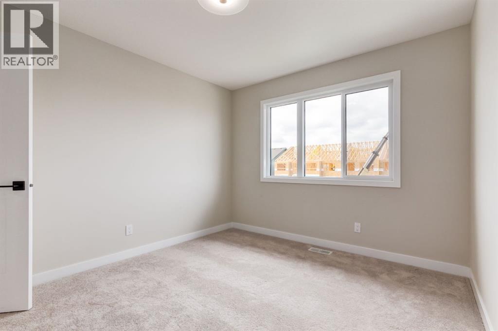 227 Sora Terrace Se, Calgary, Alberta  T3S 0M1 - Photo 30 - A2274295