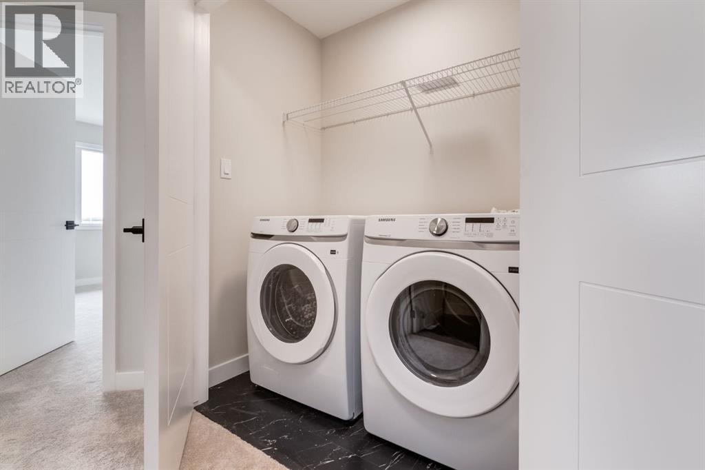 227 Sora Terrace Se, Calgary, Alberta  T3S 0M1 - Photo 38 - A2274295