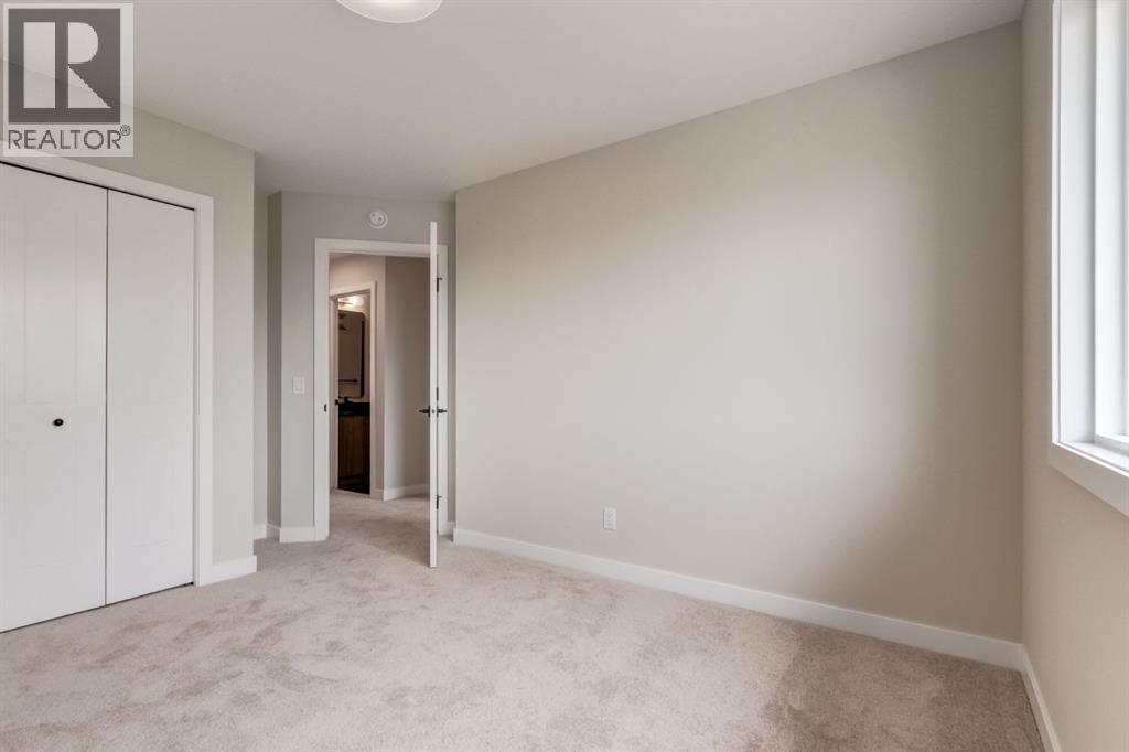 227 Sora Terrace Se, Calgary, Alberta  T3S 0M1 - Photo 31 - A2274295