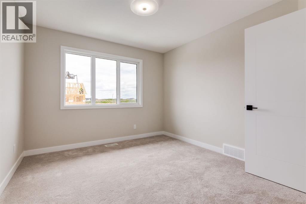 227 Sora Terrace Se, Calgary, Alberta  T3S 0M1 - Photo 37 - A2274295