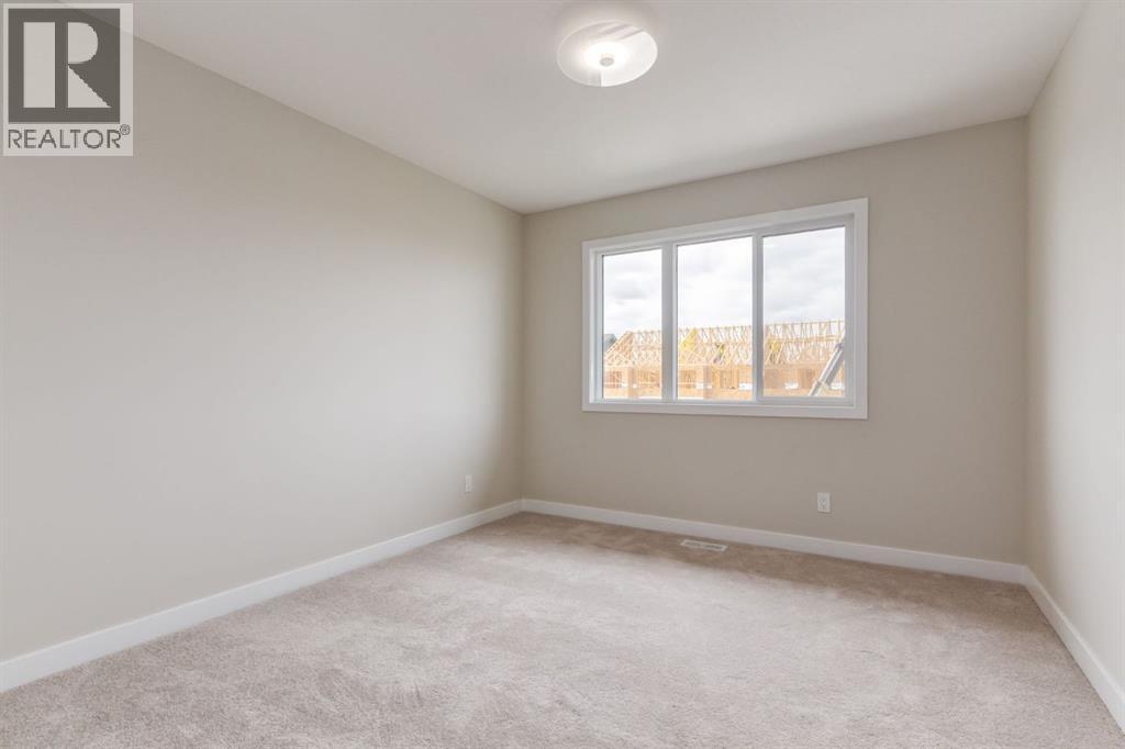 227 Sora Terrace Se, Calgary, Alberta  T3S 0M1 - Photo 34 - A2274295