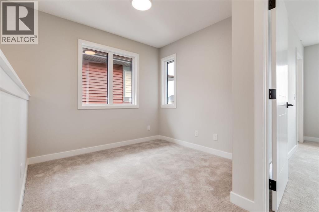 227 Sora Terrace Se, Calgary, Alberta  T3S 0M1 - Photo 19 - A2274295