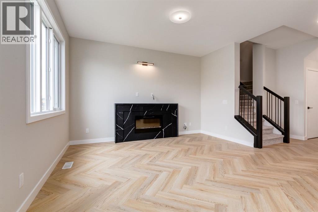 227 Sora Terrace Se, Calgary, Alberta  T3S 0M1 - Photo 13 - A2274295