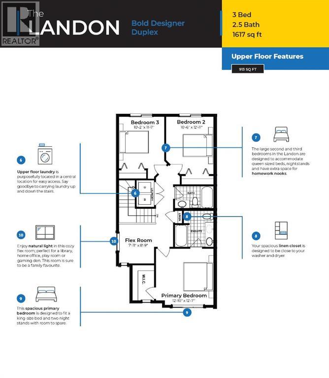 227 Sora Terrace Se, Calgary, Alberta  T3S 0M1 - Photo 40 - A2274295