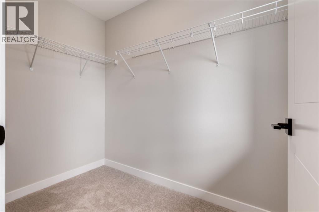 227 Sora Terrace Se, Calgary, Alberta  T3S 0M1 - Photo 28 - A2274295