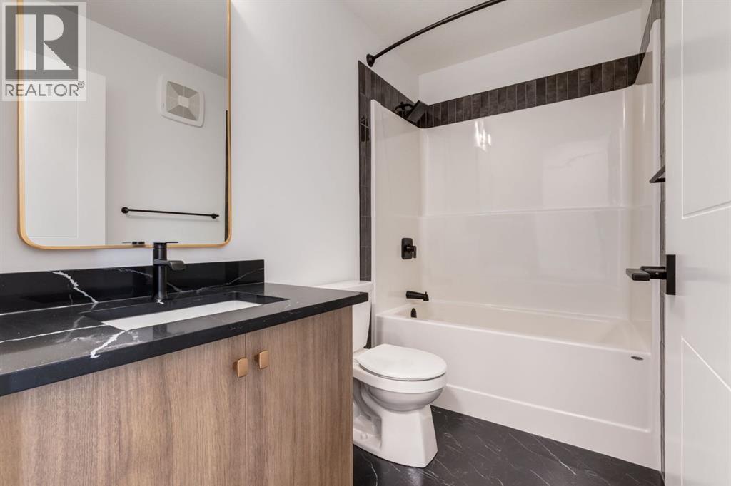 227 Sora Terrace Se, Calgary, Alberta  T3S 0M1 - Photo 33 - A2274295