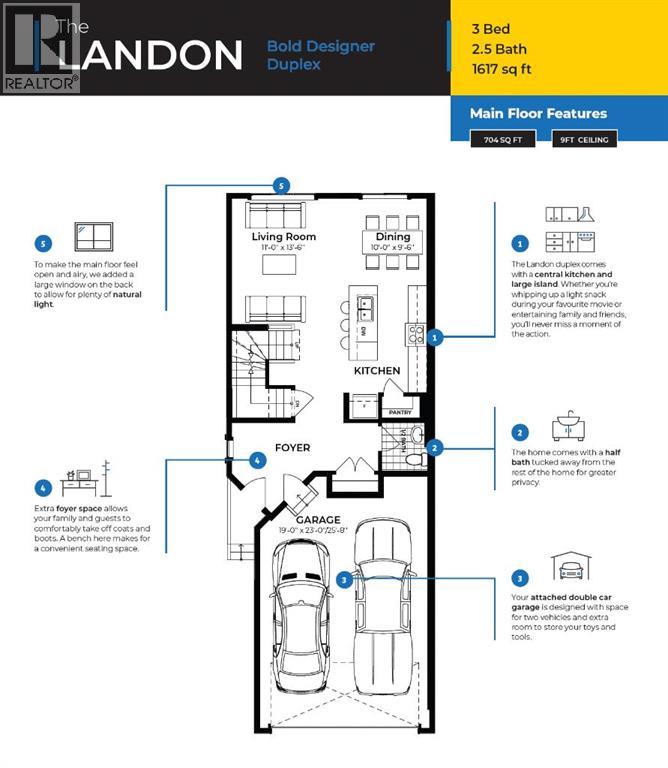 227 Sora Terrace Se, Calgary, Alberta  T3S 0M1 - Photo 39 - A2274295