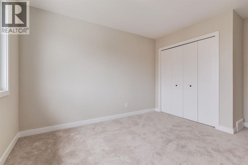 227 Sora Terrace Se, Calgary, Alberta  T3S 0M1 - Photo 32 - A2274295
