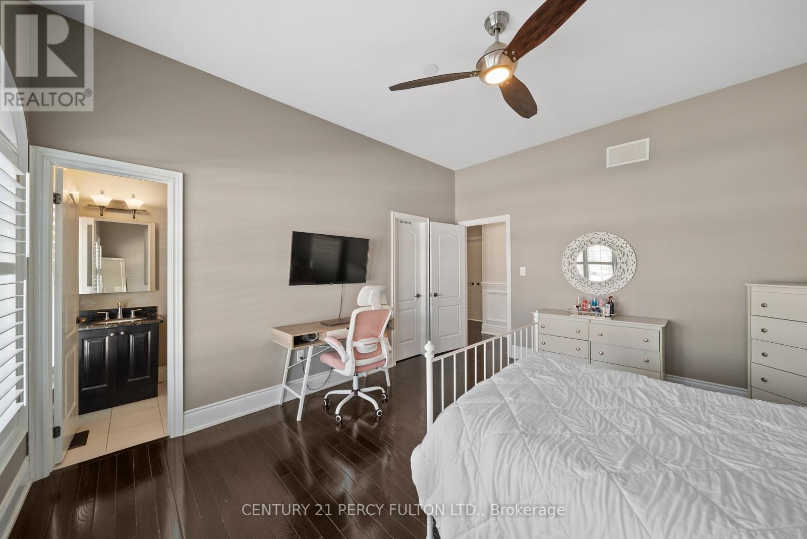 5121 Tom Thomson Court, Pickering, Ontario  L1Y 0A1 - Photo 34 - E12627792