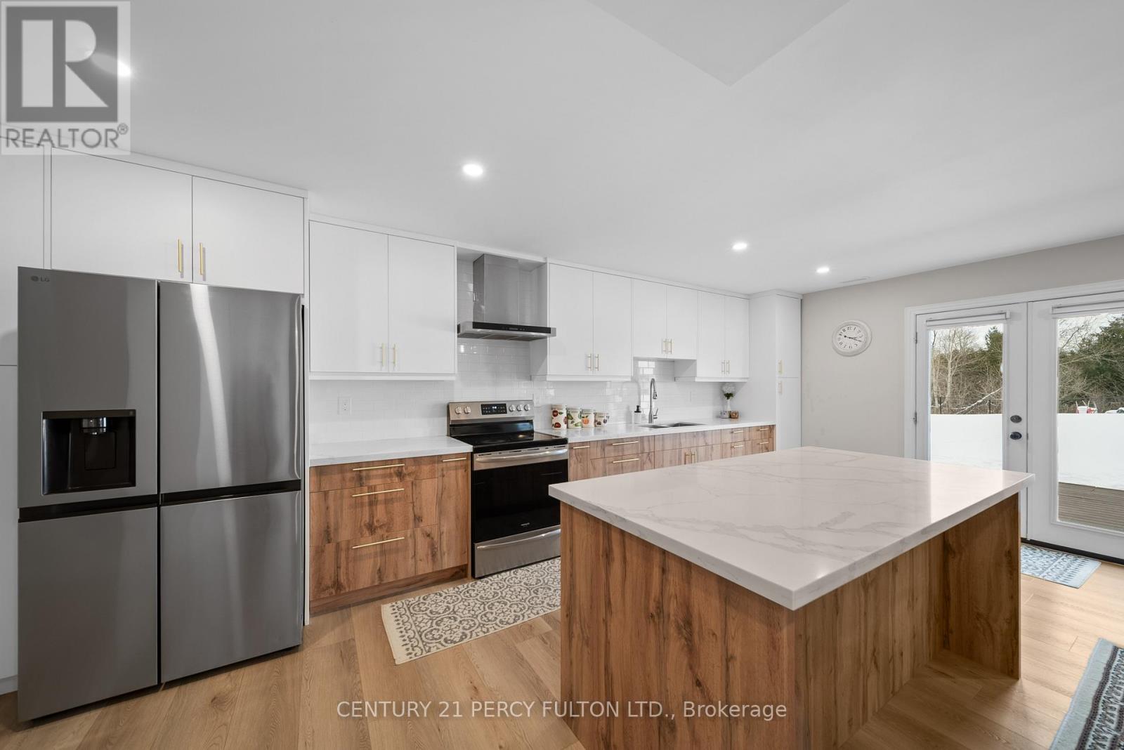 5121 Tom Thomson Court, Pickering, Ontario  L1Y 0A1 - Photo 40 - E12627792