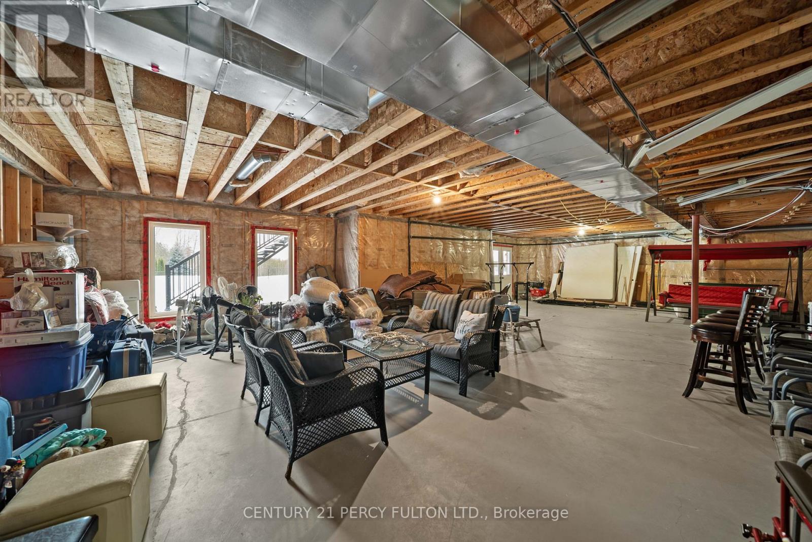 5121 Tom Thomson Court, Pickering, Ontario  L1Y 0A1 - Photo 49 - E12627792