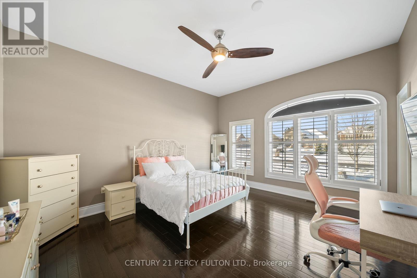 5121 Tom Thomson Court, Pickering, Ontario  L1Y 0A1 - Photo 33 - E12627792