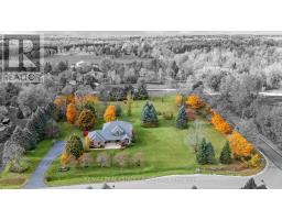 2255 MOHAWK TRAIL, Milton, Ontario