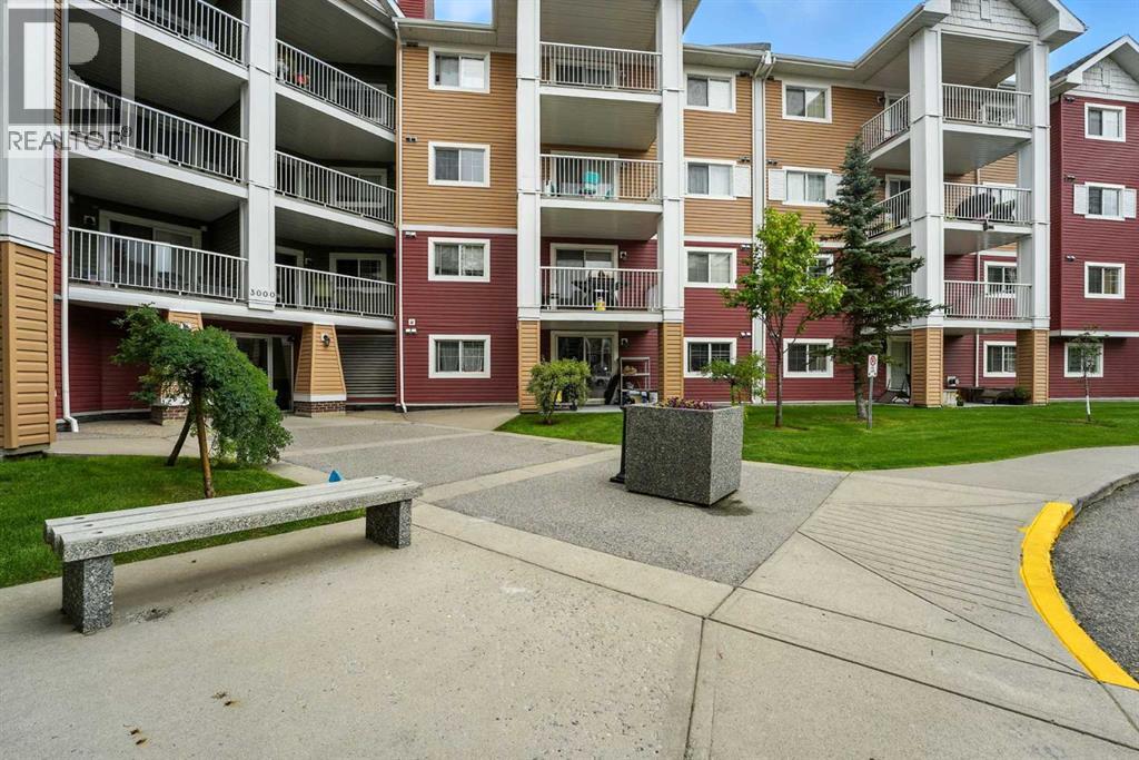 3311, 10 Prestwick Bay Se, Calgary, Alberta  T2Z 0B3 - Photo 2 - A2249593