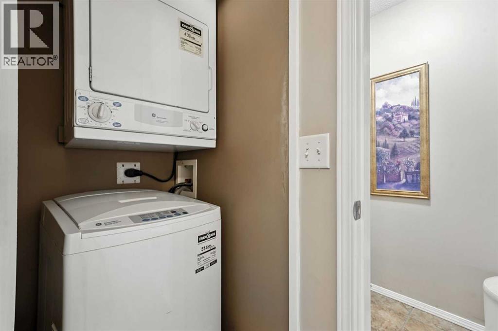 3311, 10 Prestwick Bay Se, Calgary, Alberta  T2Z 0B3 - Photo 16 - A2249593