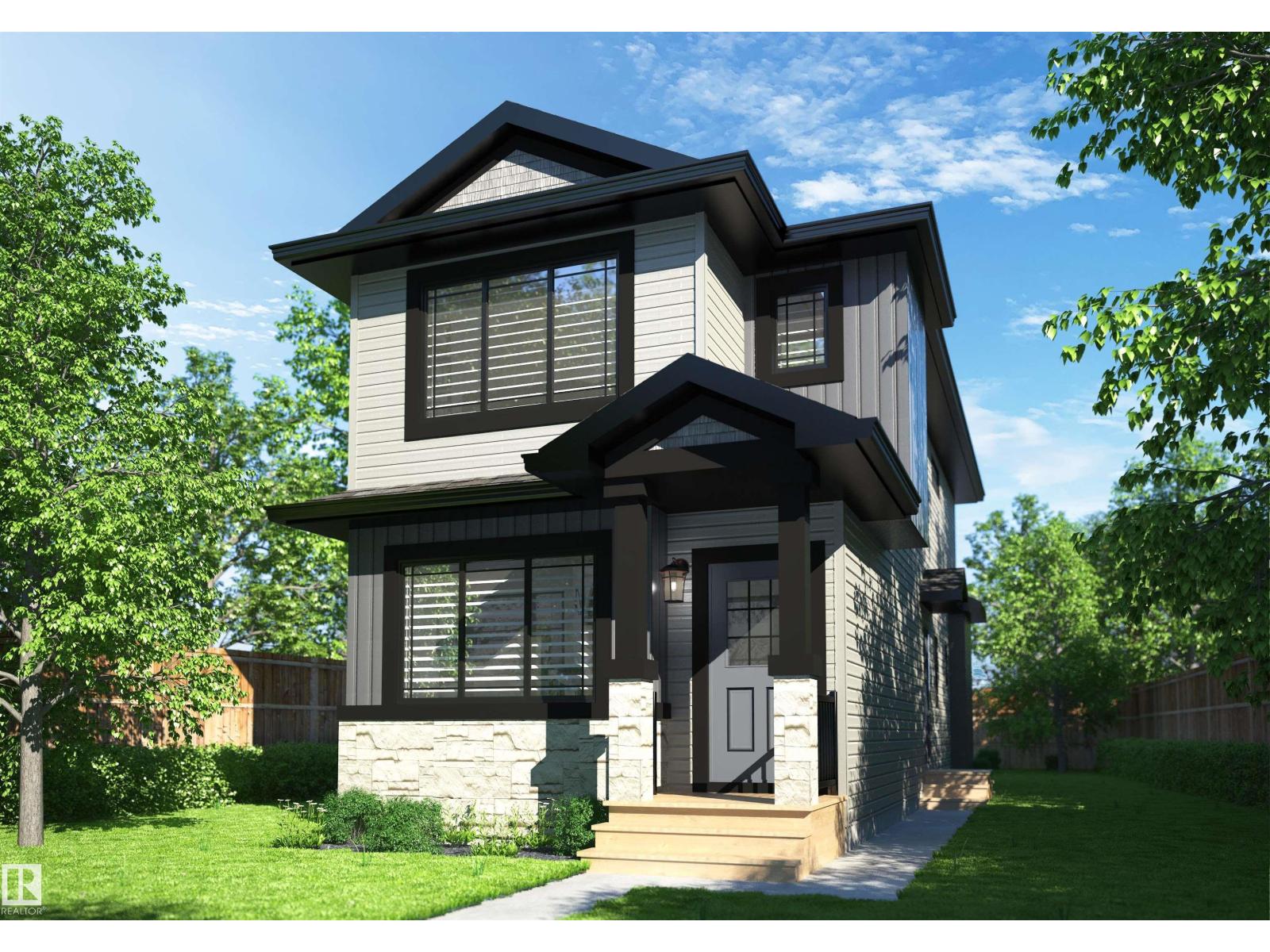 301 Juniper CV, Leduc, Alberta