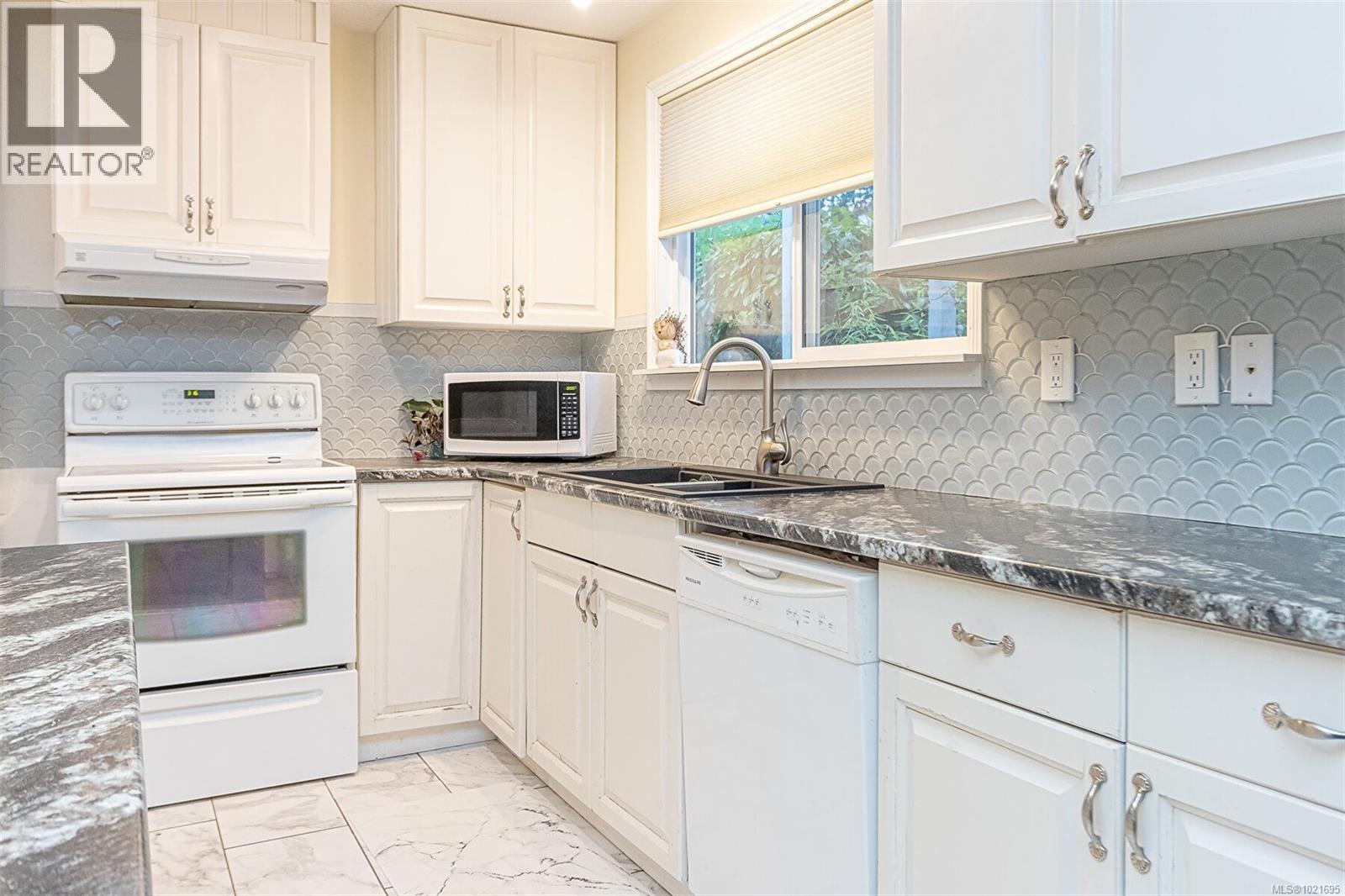 2118 Carmen Rd, Nanaimo, British Columbia  V9S 5N6 - Photo 13 - 1021695