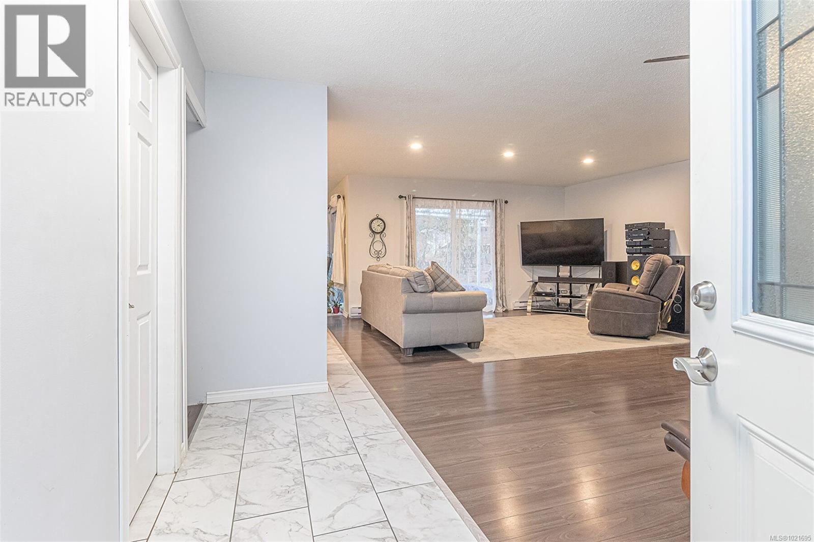 2118 Carmen Rd, Nanaimo, British Columbia  V9S 5N6 - Photo 7 - 1021695