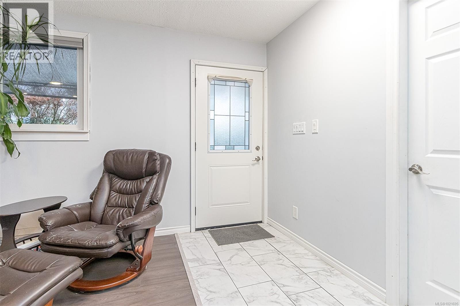 2118 Carmen Rd, Nanaimo, British Columbia  V9S 5N6 - Photo 11 - 1021695