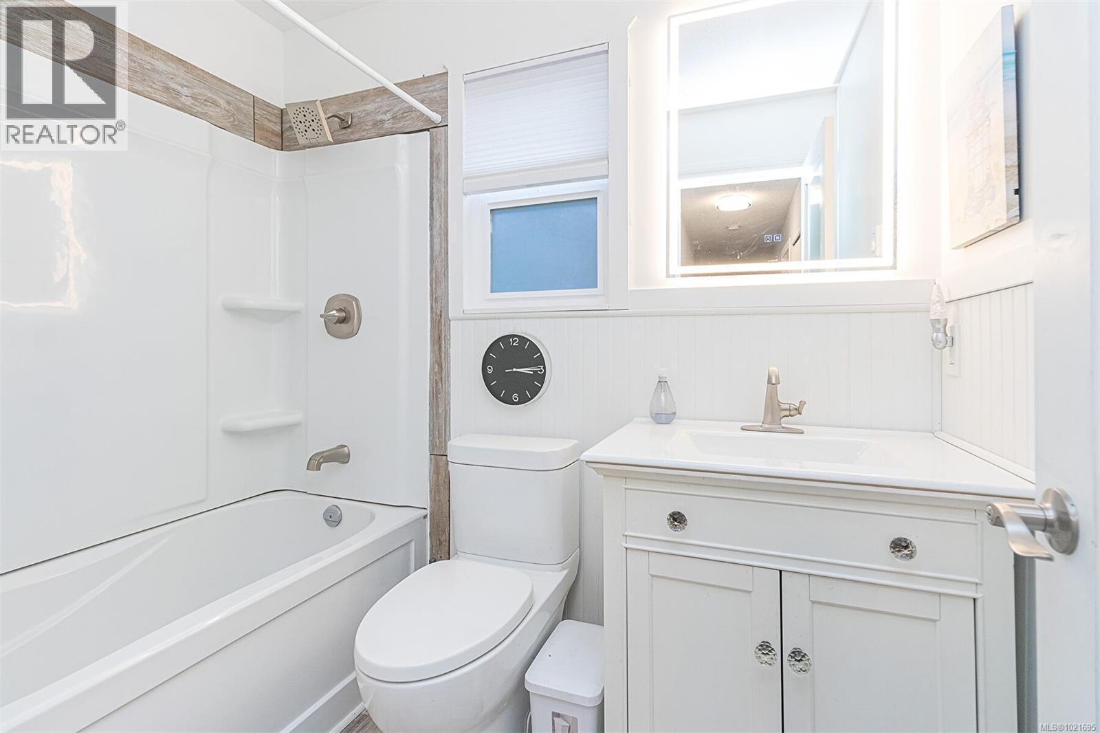 2118 Carmen Rd, Nanaimo, British Columbia  V9S 5N6 - Photo 18 - 1021695