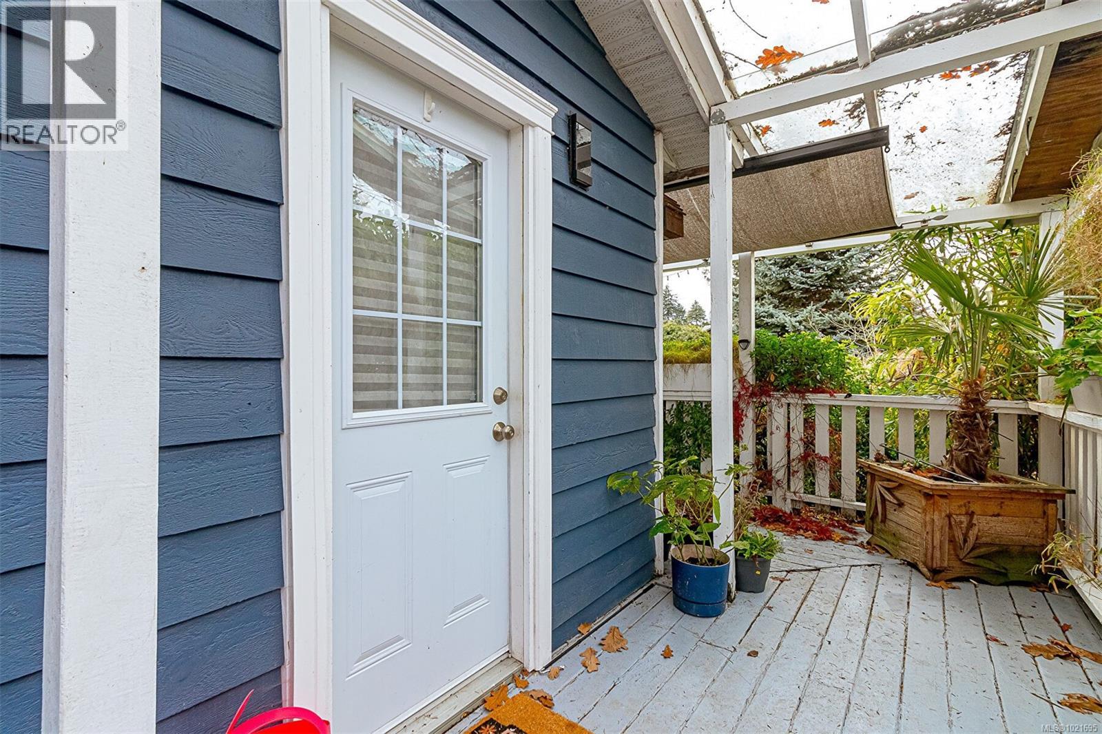 2118 Carmen Rd, Nanaimo, British Columbia  V9S 5N6 - Photo 3 - 1021695