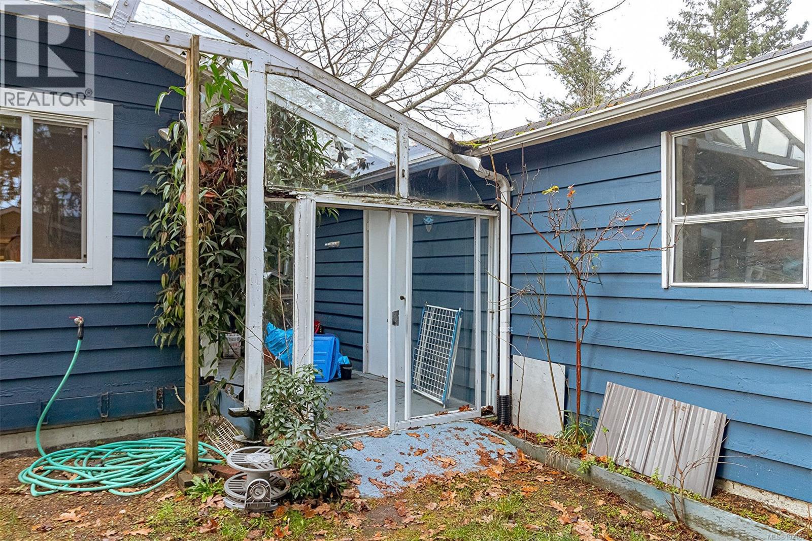 2118 Carmen Rd, Nanaimo, British Columbia  V9S 5N6 - Photo 20 - 1021695