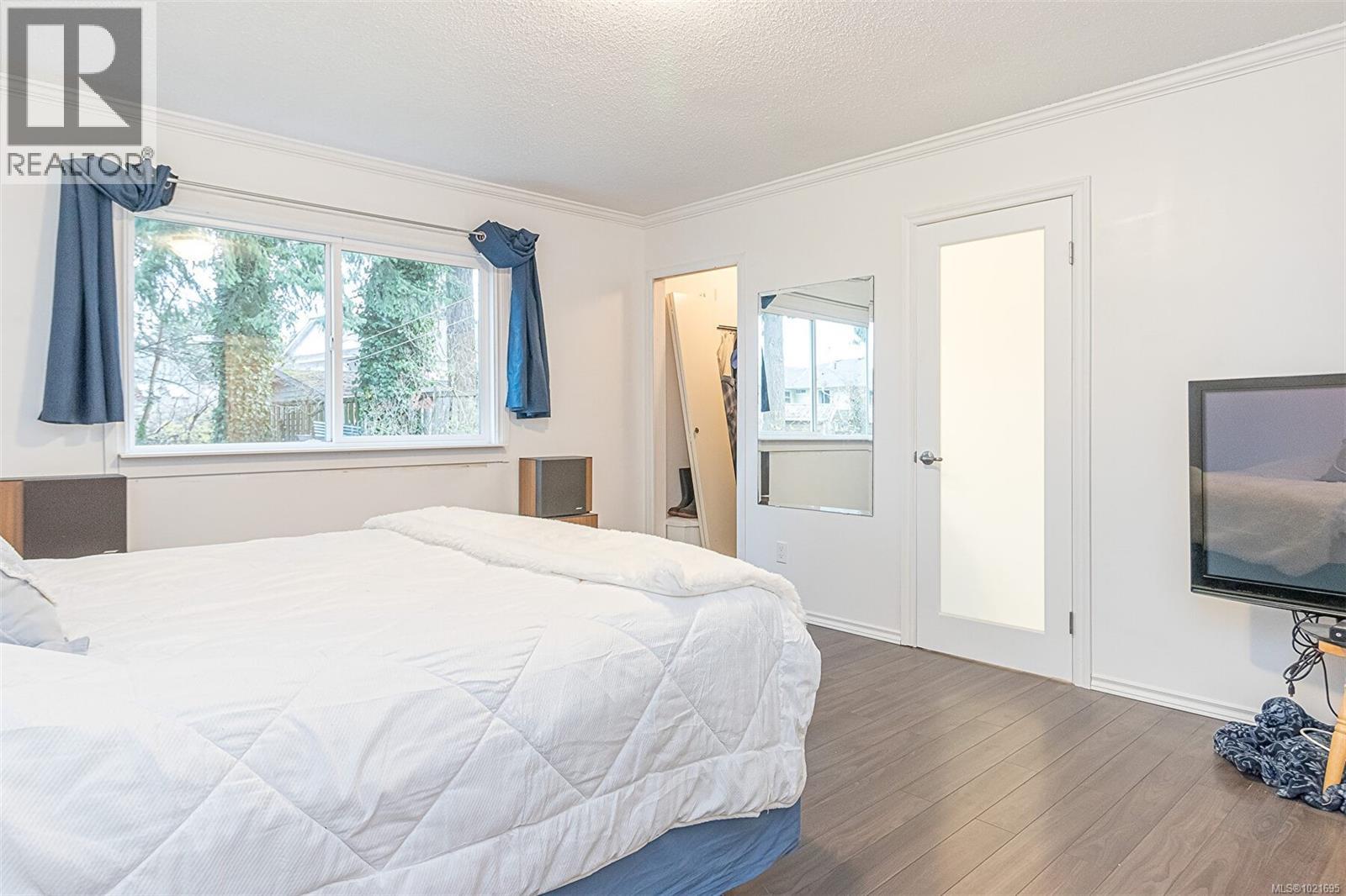 2118 Carmen Rd, Nanaimo, British Columbia  V9S 5N6 - Photo 16 - 1021695