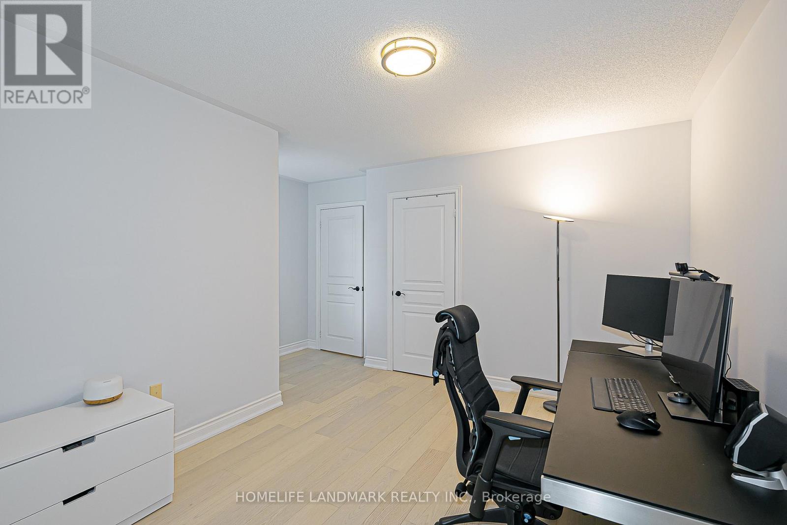 9 Longwood Avenue, Richmond Hill, Ontario  L4E 4B1 - Photo 33 - N12659860