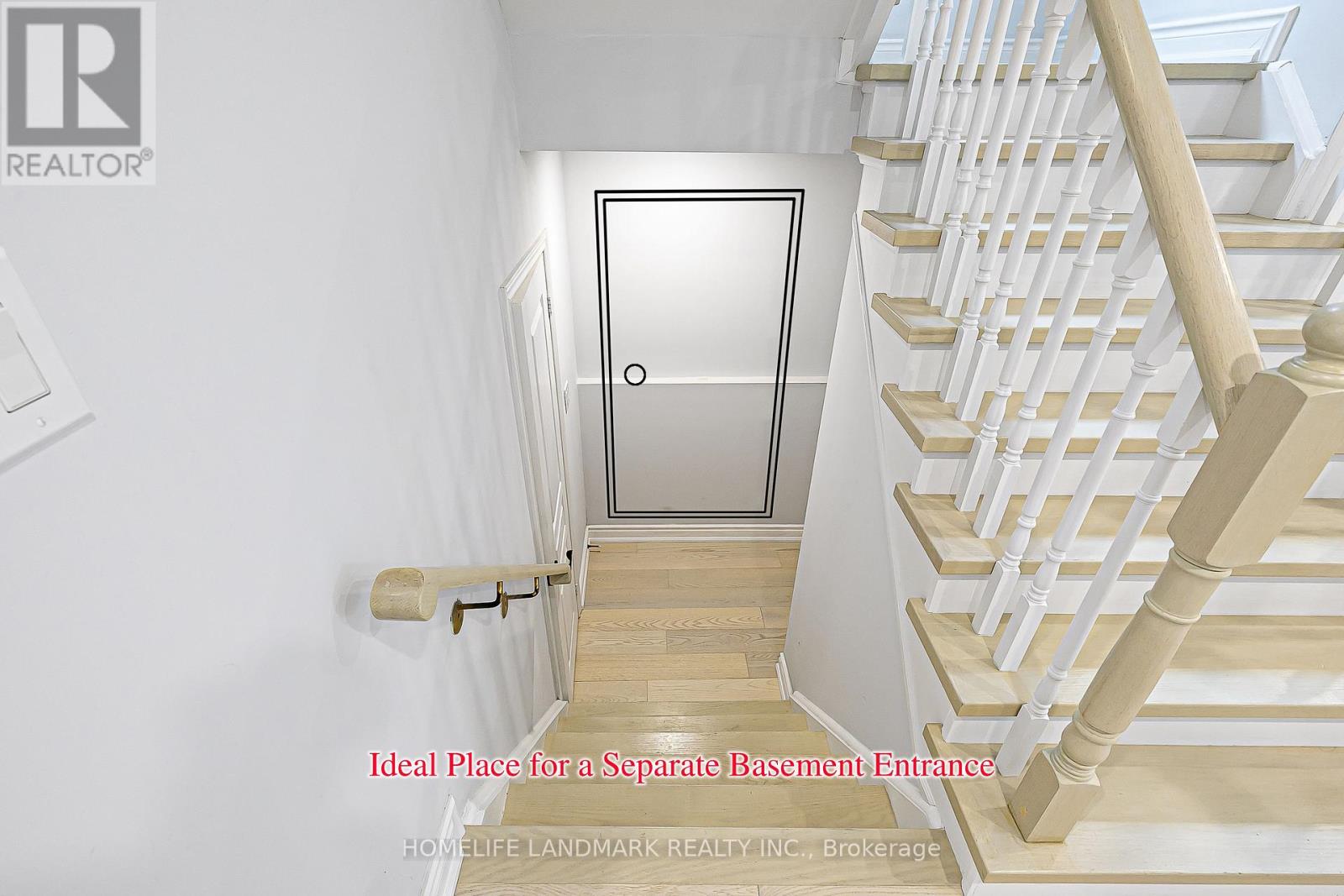 9 Longwood Avenue, Richmond Hill, Ontario  L4E 4B1 - Photo 42 - N12659860