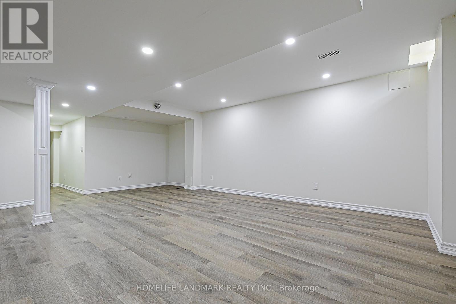 9 Longwood Avenue, Richmond Hill, Ontario  L4E 4B1 - Photo 47 - N12659860