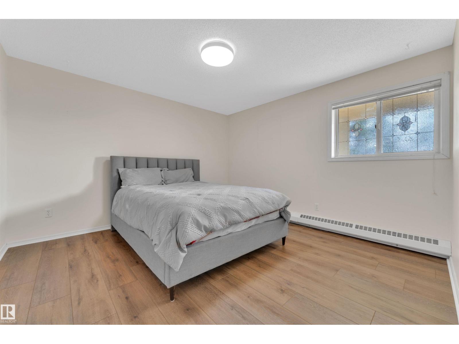 #306 18020 95 Av Nw, Edmonton, Alberta  T5T 6B2 - Photo 10 - E4469010